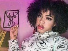 Whitneyt from xLoveCam