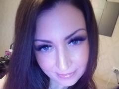 WikiStar from xLoveCam