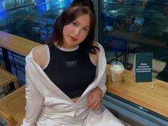WilSofi - shemale webcam at xLoveCam
