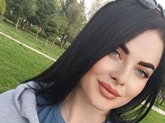 WildBerryMuse-hot - female with black hair webcam at xLoveCam