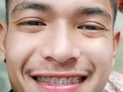 WildBoyHotty from xLoveCam