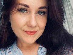 WildFlower-hot from xLoveCam