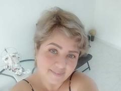 WildLatinCouple from xLoveCam