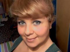 WildLatinCouple from xLoveCam