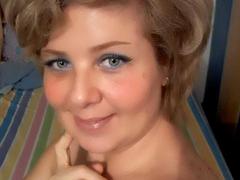 WildLatinCouple from xLoveCam