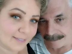 WildLatinCouple from xLoveCam