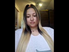 WildPassions from xLoveCam