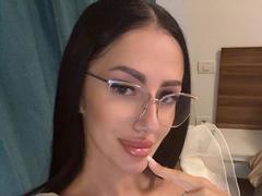 WildWhispers - female with black hair and  big tits webcam at xLoveCam