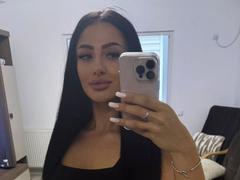 WildWhispers - female with black hair and  big tits webcam at xLoveCam