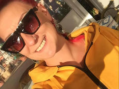 Wild-Vanilla-hot from xLoveCam