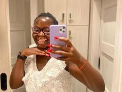 WillaSara - female with black hair and  big tits webcam at xLoveCam