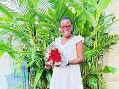WillaSara from xLoveCam