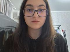 WillenaParraz from xLoveCam