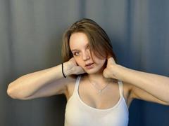WilliemaSexy from xLoveCam