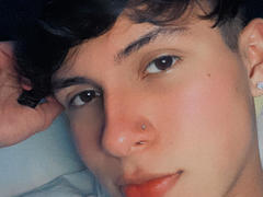 Willstarx - male webcam at xLoveCam