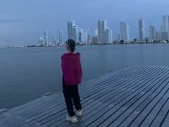 Willstarx - male webcam at xLoveCam