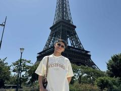 Willstarx - male webcam at xLoveCam