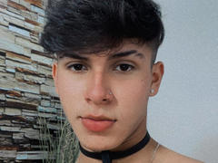 Willstarx - male webcam at xLoveCam