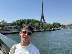 Willstarx - male webcam at xLoveCam