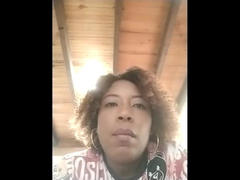 WindyCurrent from xLoveCam