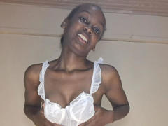 Winnie-hot - female webcam at xLoveCam