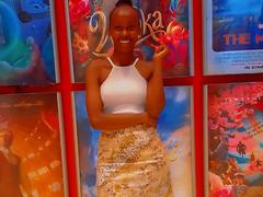 Winnie-hot - female webcam at xLoveCam