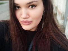 WinterPeggy from xLoveCam