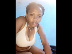 Wivy - female webcam at xLoveCam