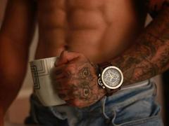 Wkite - male webcam at xLoveCam