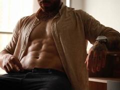 Wkite - male webcam at xLoveCam