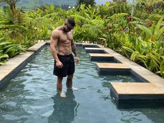 Wkite - male webcam at xLoveCam