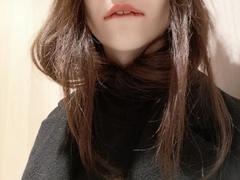 WollyMolly - female webcam at xLoveCam