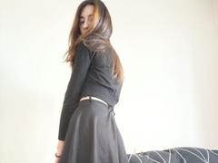 WollyMolly from xLoveCam