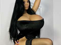 WorshipRita - female webcam at xLoveCam