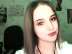 WowMonkey from xLoveCam