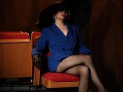 WowSexyMe from xLoveCam