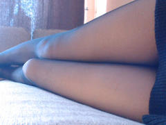 WowSexyMe - blond female webcam at xLoveCam