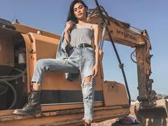 XAkariMorisX - female webcam at xLoveCam