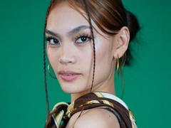 XAkariMorisX - female webcam at xLoveCam