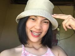 XAkariMorisX - female webcam at xLoveCam