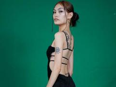 XAkariMorisX - female webcam at xLoveCam