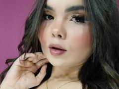 XamyX from xLoveCam