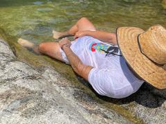 Xanderrt - male webcam at xLoveCam