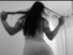 XBellaEvaX - female with  small tits webcam at xLoveCam