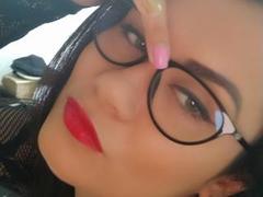 XBellaEvaX - female with  small tits webcam at xLoveCam