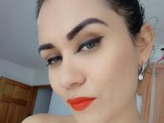 XBellaEvaX - female with  small tits webcam at xLoveCam