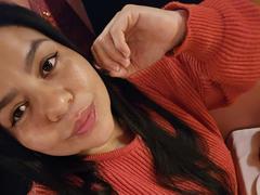 XBigTitxx - female webcam at xLoveCam