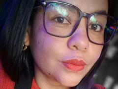 XBigTitxx from xLoveCam