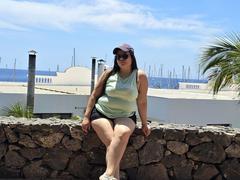 XBigTitxx - female webcam at xLoveCam