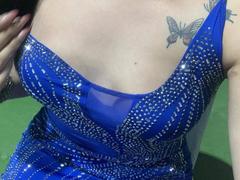 XCompassionateLoveX from xLoveCam